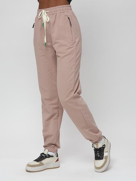 Джоггеры FUYOUKAI 320B фото 8