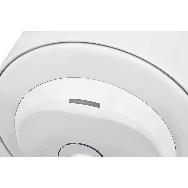 Водонагреватель Royal Thermo RWH 50 Trend фото 10