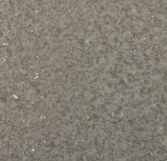 Проектный винил «EMERALD SPECTRA FR» ОПТ фото 2