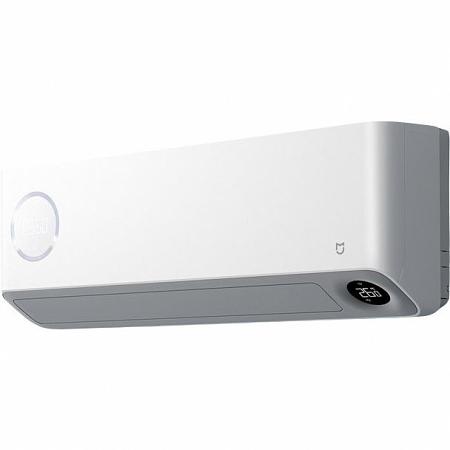 Проветриватель Xiaomi Mijia «Fresh Air Conditioner» фото 3
