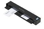 ScanSnap iX100 Мобильный документ сканер А4, односторонний, 5.2 сек/стр, Wi-Fi Fujitsu ScanSnap iX100 (PA03688-B001) фото 2
