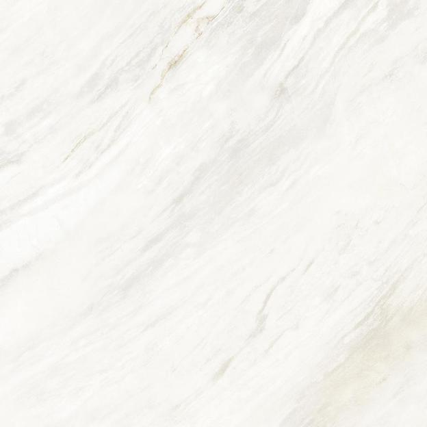 Polarangelo rust керамогранит полированный 60x60 опт фото 1