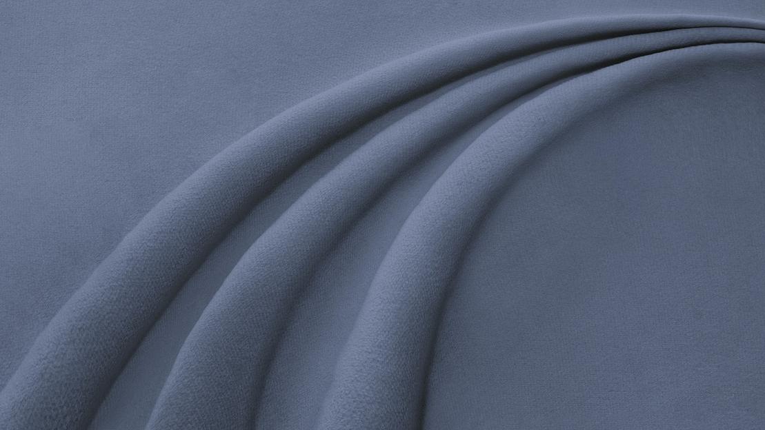 Ткань мебельная «Veluta Lux» опт фото 2