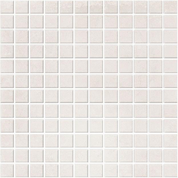 Плитка Kerama Marazzi Кастелло серый светлый фото 1