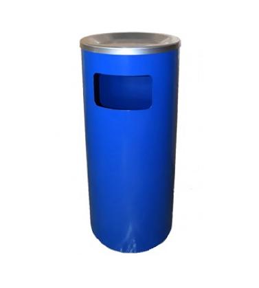 Урна «Город-1» 900×394 мм, 110 л фото 1