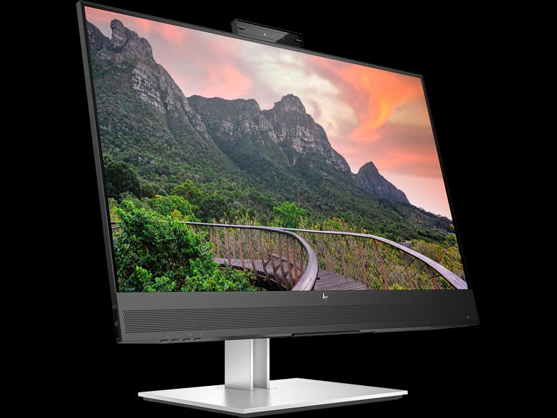 Монитор HP 40Z29AA#ABB фото 2