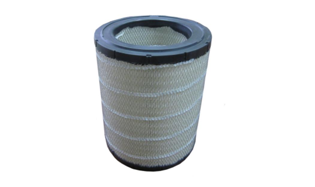 Воздушный фильтроэлемент KTF-0008A фото 1