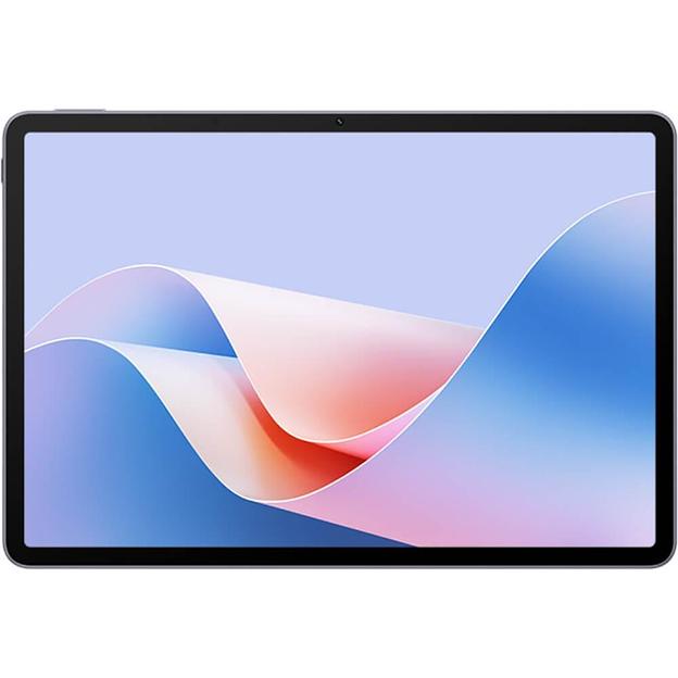 Планшет MATEPAD 11.5"S WF + KB 8/256GB TGR-W09 GRAY HUAWEI фото 2