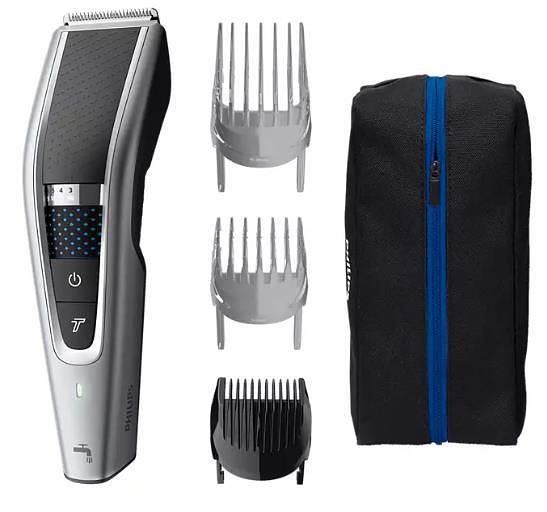 Машинка для стрижки HC5630/15 PHILIPS фото 1