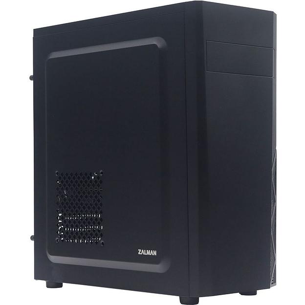 Компьютер Raskat Strike 520 (AMD Ryzen 5 8400F, A620, RAM 32Gb, NVMe SSD 512Gb, NVIDIA RTX 3050 8Gb, 650W, No OS) фото 5