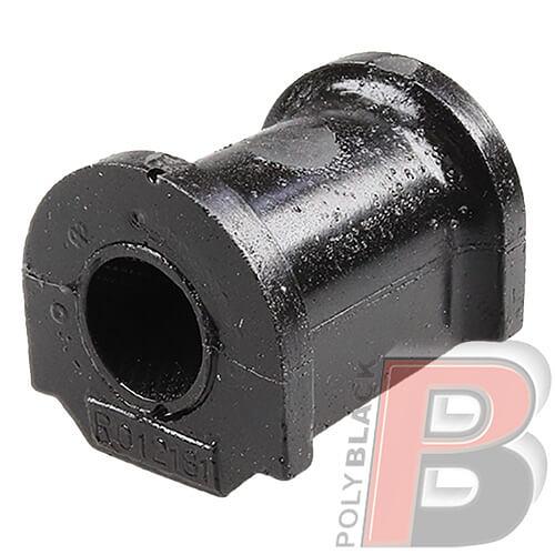Втулка 2190-2906040 (R-01-2181) PolyBlack фото 1