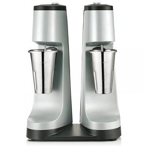 Миксер для молочных коктейлей Viatto VA-DM-A-20 фото 1