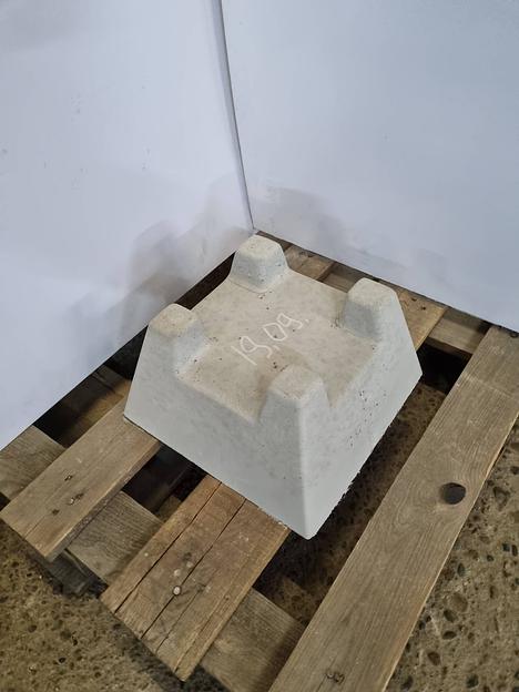 Большой Кросс - блок фото 1