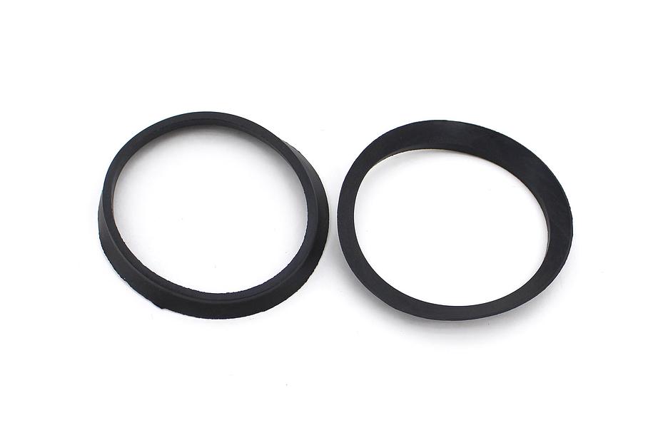 Лебедка автомобильная 12В 12000 lbs чугунный клюз ОПТ фото 4