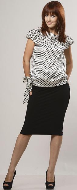 Блуза Р-2 фото 2