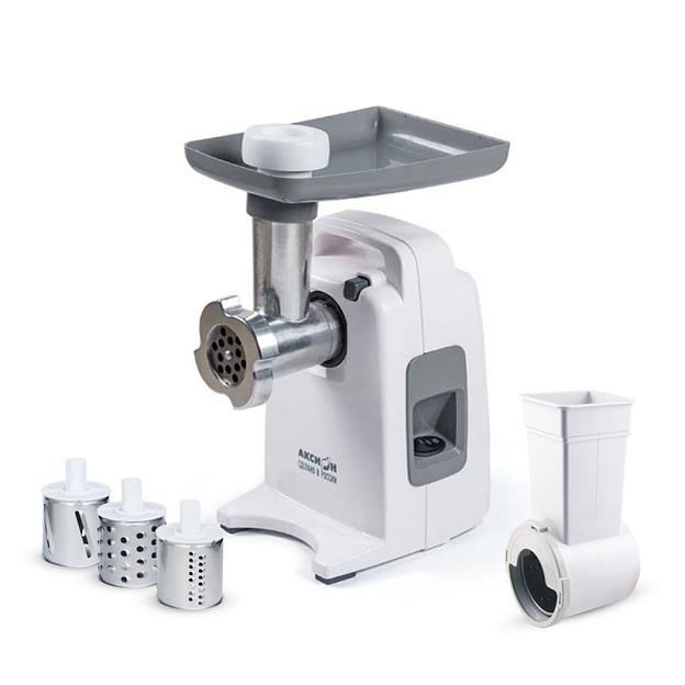 Мясорубка М 321.03 Аксион фото 1