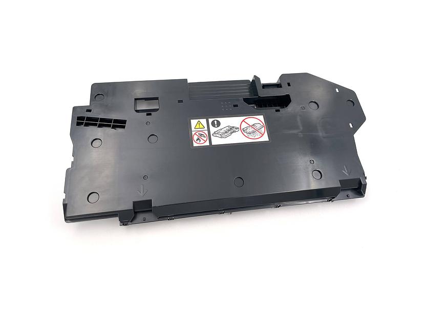 Прочее Бункер отработанного тонера 108R01416 для XEROX Phaser 6510, WorkCentre 6515 (CET), DGP0759 (DGP0759) фото 1