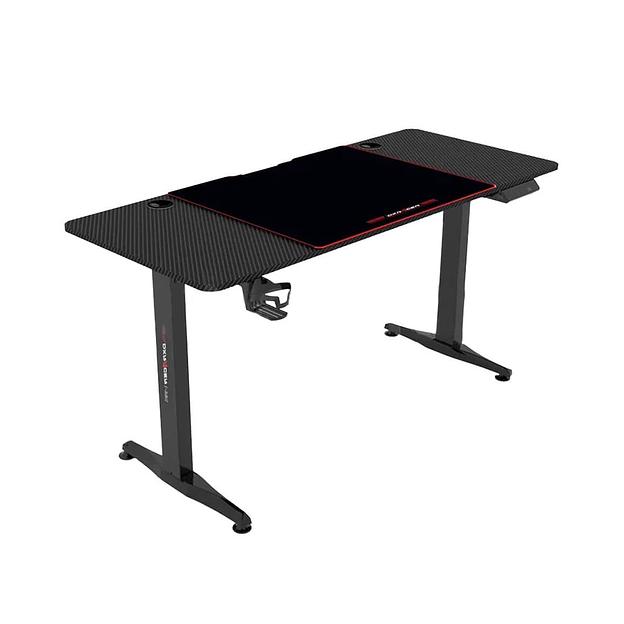 Компьютерный стол DX Racer LT/009/N-1 TG-LT009-N-1 фото 1