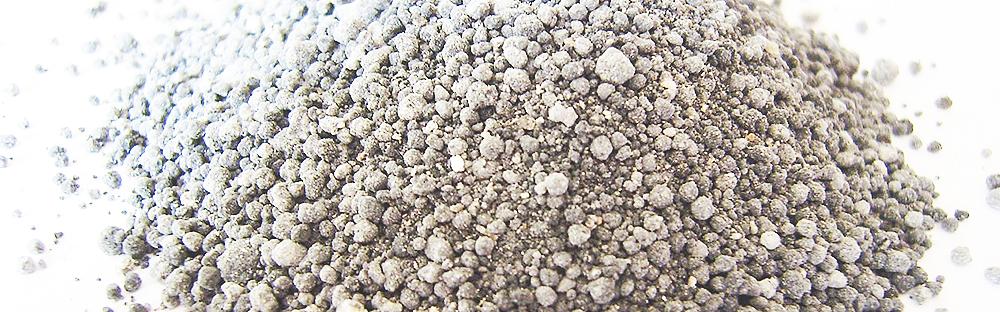 Удобрение Калимаг, Опт фото 1