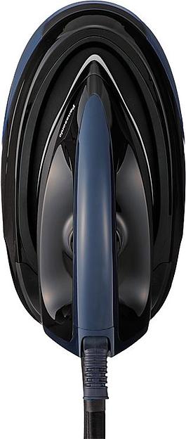 Парогенератор Panasonic NI-GT200 синий фото 3