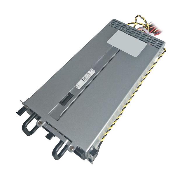 Блок питания ACD 300Вт [1R0300 (99RAKH0300)] фото 1