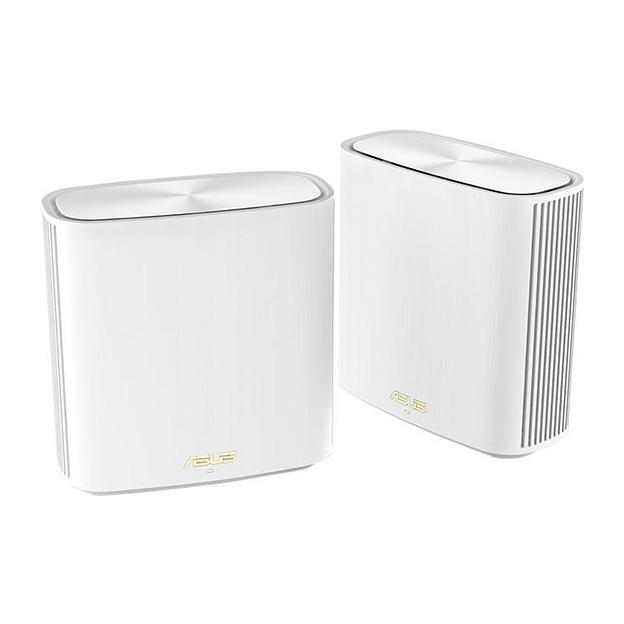 Маршрутизатор ASUS XD6 (W-2-PK) XD6 фото 1