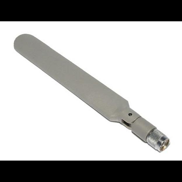 Антенна Cisco 3G-ANTM1919D фото 1