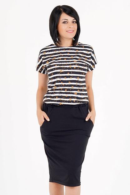 Платье АП-2094 фото 1