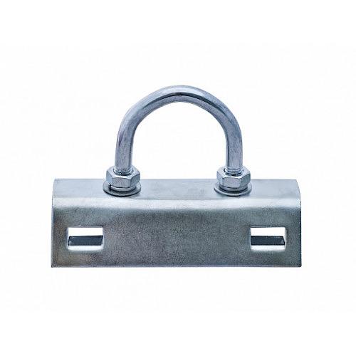 Узел крепления УК-Н-01БВ фото 1