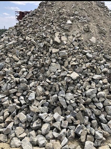 Скала калиброванная фото 1