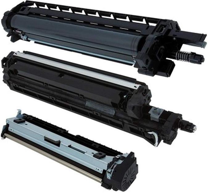 Комплект сервисный Kyocera MK-6715A (1702N70UN0) для Kyocera для TASKalfa 6501i/8001i 600000стр. фото 1