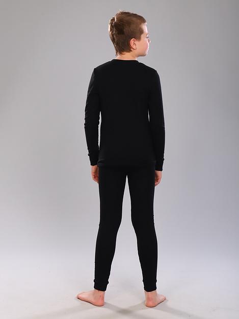 Комплект нательный опт фото 8