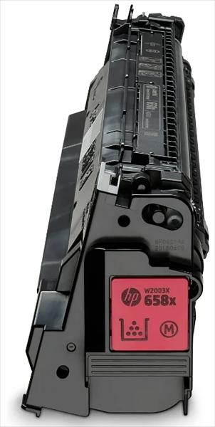 Струйное МФУ HP DesignJet T2600dr PostScript (3EK15A#B19) фото 4