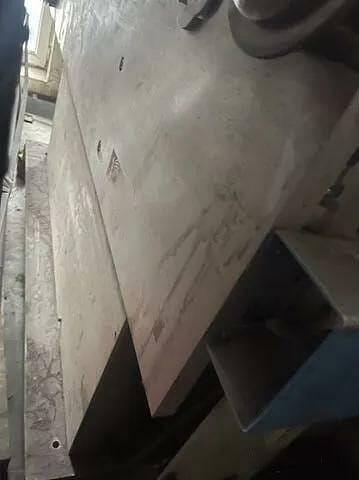 Станок выпрямитель проволоки фото 2