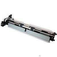 Узел подачи KYOCERA 302GR93151/302GR93150 фото 1