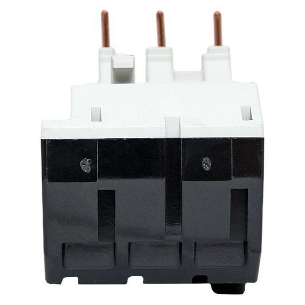 Реле тепл. РТЭ 1321 12-18А EKF rel-1321-12-18 фото 7