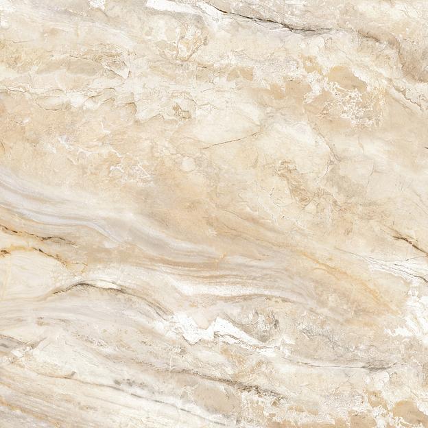 Керамогранит New Trend Neil 600x600 фото 1