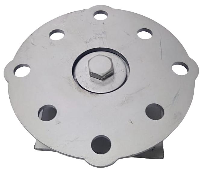 Дифференциал к мотоблоку фото 1