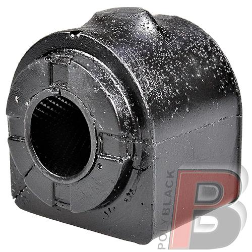 Втулка 1686183 (FD-01-1860) PolyBlack фото 1