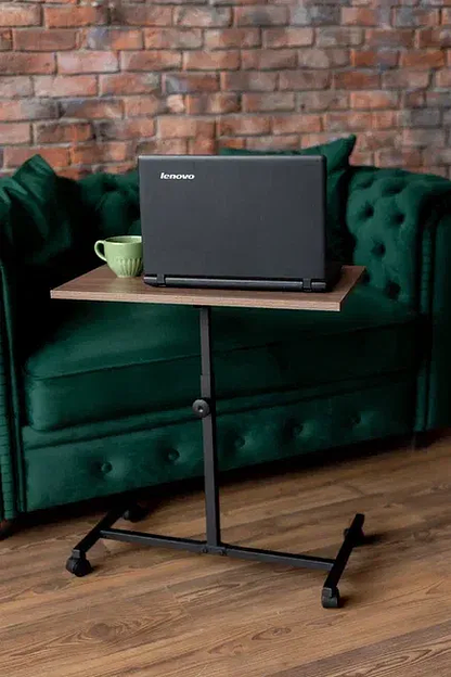 Стол компьютерный Лофт-7 фото 6