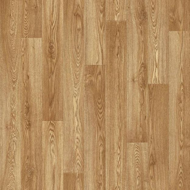 Полукоммерческий линолеум для помещений со средней проходимостью класс 23-32 ОПТ фото 7