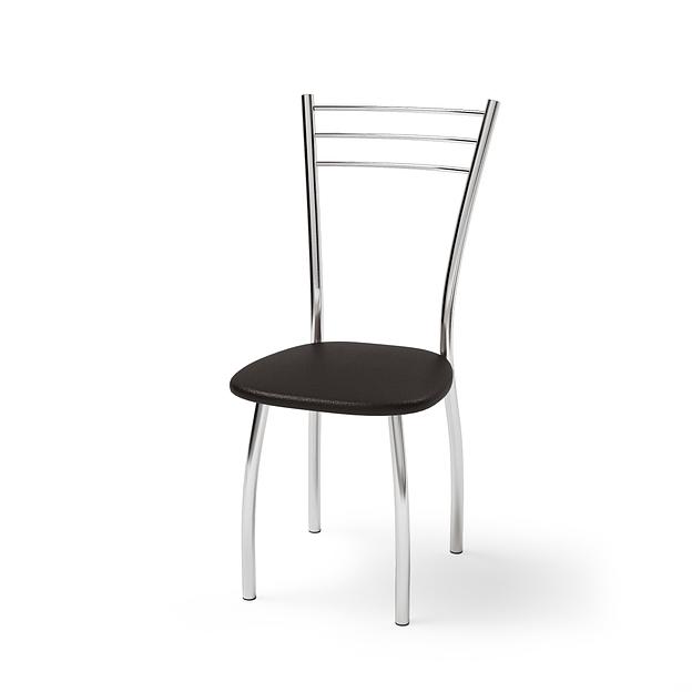 Стул «Квинтет лайт» ОПТ фото 10