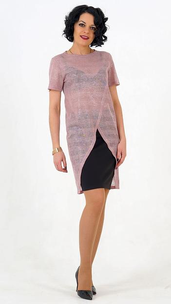 Блуза АР-1400 фото 3