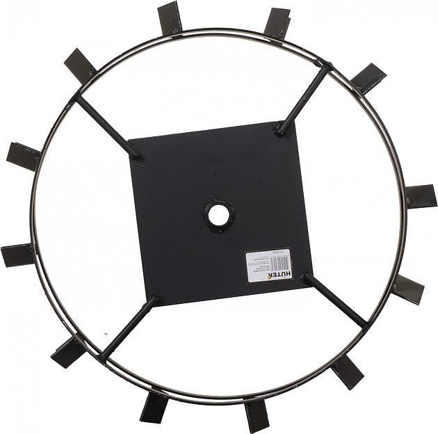 Грунтозацеп для мотоблоков Huter 71/3/55 для GMC-5.5/6.5/6.8/7.0 фото 4