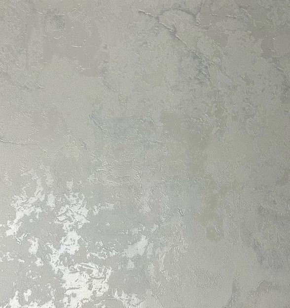 Обои ESDM «ES6010-2» Santa-Fe виниловые фото 1