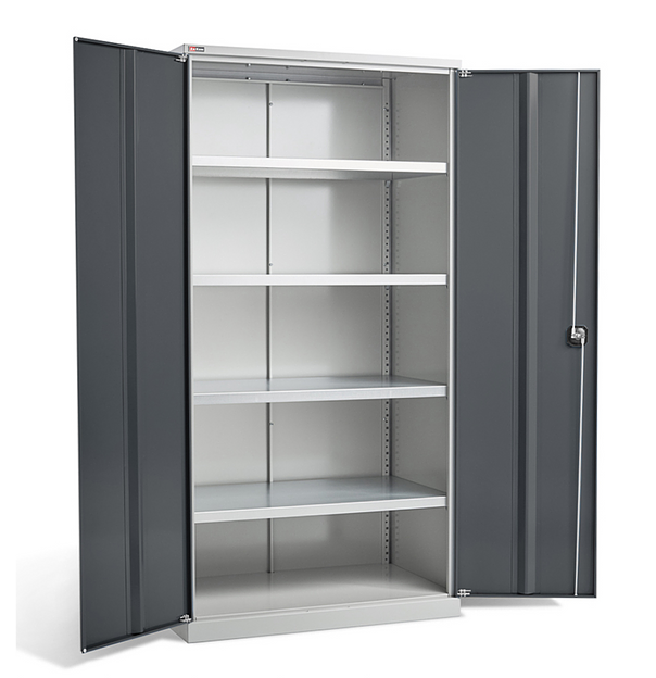 Шкаф «ДиКом» ВЛ-052-01 ОПТ фото 2