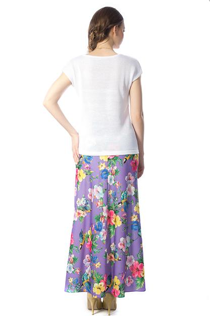 Юбка Ю5-2651 фото 4