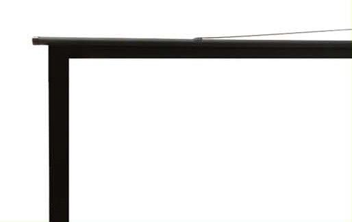 Экран Cactus 150x200см FloorCompactExpert CS-PSFLCE-200X150 4:3 напольный рулонный фото 5