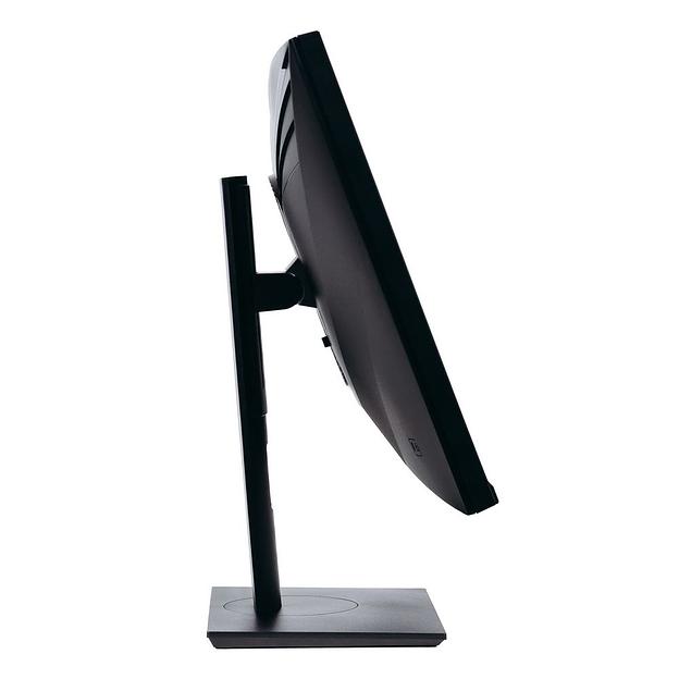 Монитор KTC [M27T20] 27 фото 8