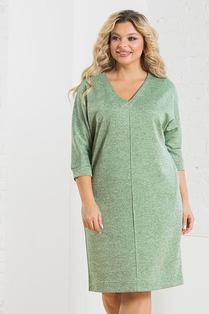 Платье С-548-2 фото 1